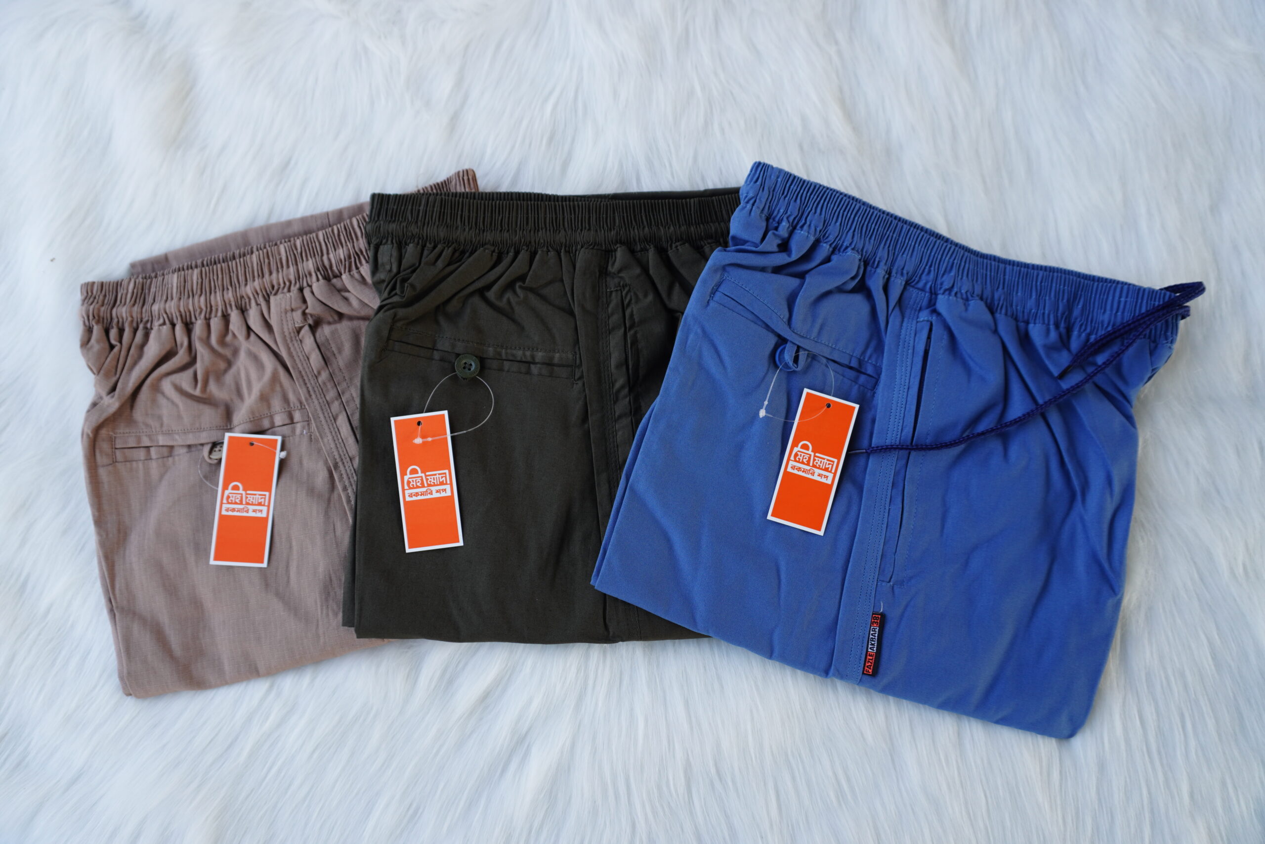 DSC00540-scaled-1.jpg Cotton Trouser - Image 1