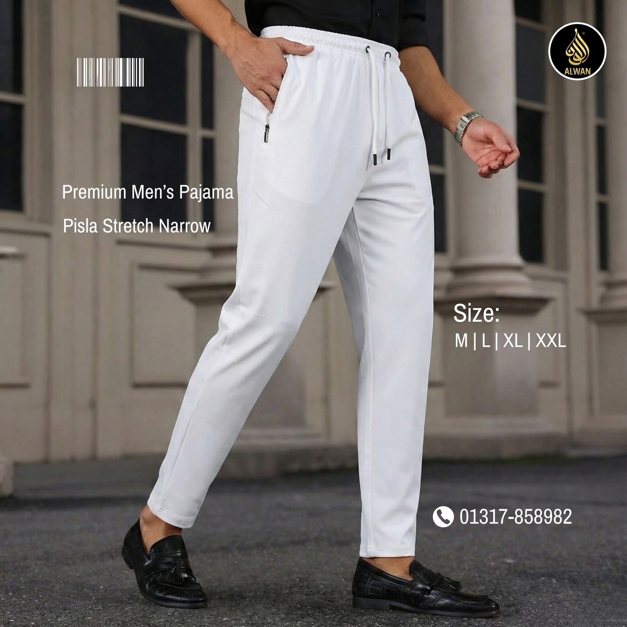 WhatsApp-Image-2026-02-14-at-10.52.20-PM.jpeg Trouser at 199 BDT - Image 1