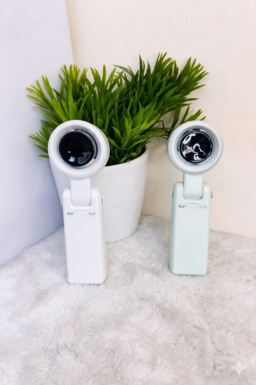 WhatsApp-Image-2026-04-20-at-7.22.45-PM.jpeg Turbo Fan - 2 Pieces (White & Green) - Image 1